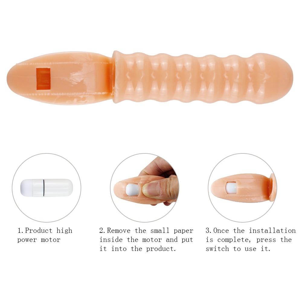 Finger Vibrators Clitoris Stimulation Sex Toys For Woman Brush Vibrating Finger Sleeve G Spot Massager Adult Sex Product - My StoreFinger Vibrators Clitoris Stimulation Sex Toys For Woman Brush Vibrating Finger Sleeve G Spot Massager Adult Sex Product33sextoysMy StoreFinger Vibrators Clitoris Stimulation Sex Toys For Woman Brush Vibrating Finger Sleeve G Spot Massager Adult Sex Product