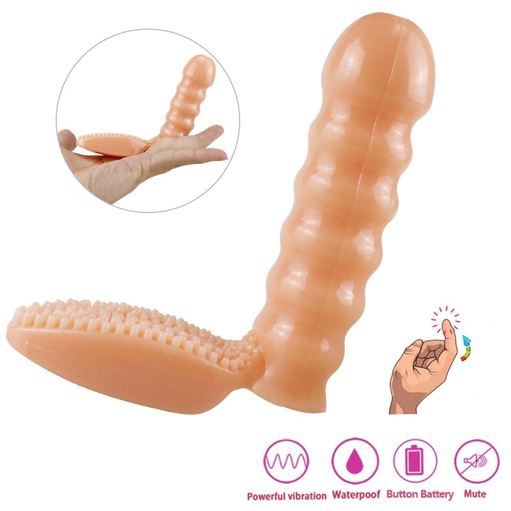 Finger Vibrators Clitoris Stimulation Sex Toys For Woman Brush Vibrating Finger Sleeve G Spot Massager Adult Sex Product - My StoreFinger Vibrators Clitoris Stimulation Sex Toys For Woman Brush Vibrating Finger Sleeve G Spot Massager Adult Sex Product33sextoysMy StoreFinger Vibrators Clitoris Stimulation Sex Toys For Woman Brush Vibrating Finger Sleeve G Spot Massager Adult Sex Product