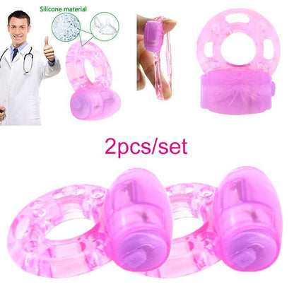 Fleshlihgt Masturb Nozzles for Penis Silicon Artificial Penis Leten Gay Penian Rings Young Sex Sex Shop for Couple Mens Toys - My StoreFleshlihgt Masturb Nozzles for Penis Silicon Artificial Penis Leten Gay Penian Rings Young Sex Sex Shop for Couple Mens Toys33sextoysMy StorePinkPinkFleshlihgt Masturb Nozzles for Penis Silicon Artificial Penis Leten Gay Penian Rings Young Sex Sex Shop for Couple Mens Toys