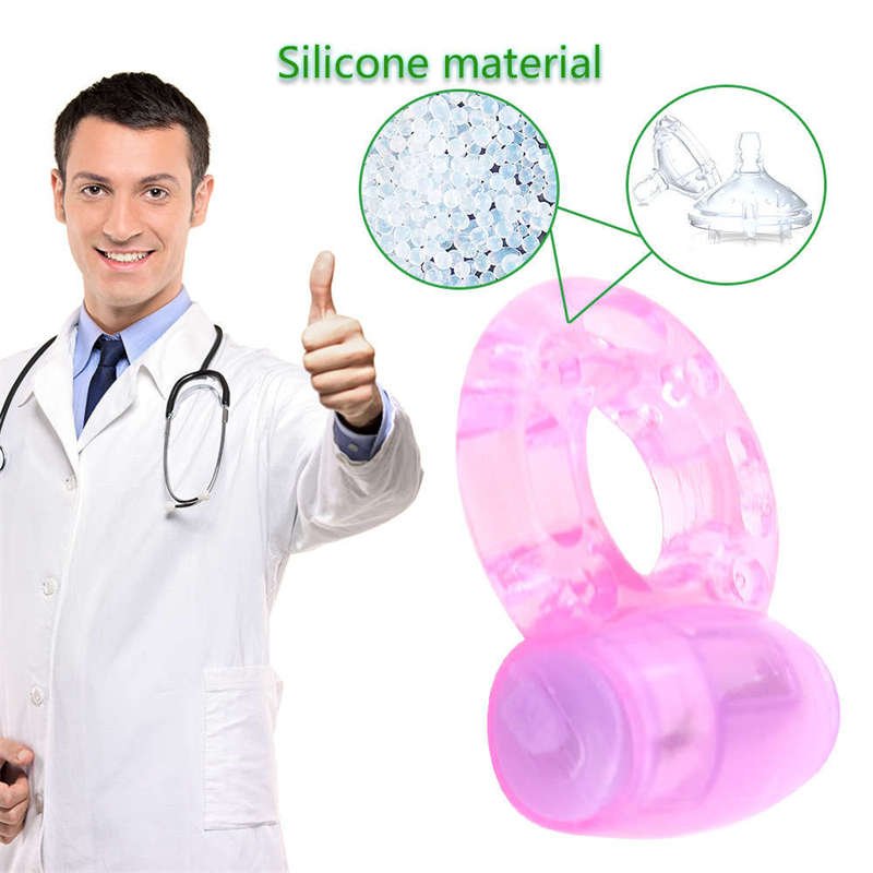 Fleshlihgt Masturb Nozzles for Penis Silicon Artificial Penis Leten Gay Penian Rings Young Sex Sex Shop for Couple Mens Toys - My StoreFleshlihgt Masturb Nozzles for Penis Silicon Artificial Penis Leten Gay Penian Rings Young Sex Sex Shop for Couple Mens Toys33sextoysMy StorePinkPinkFleshlihgt Masturb Nozzles for Penis Silicon Artificial Penis Leten Gay Penian Rings Young Sex Sex Shop for Couple Mens Toys