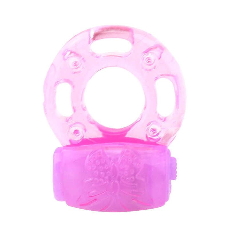 Fleshlihgt Masturb Nozzles for Penis Silicon Artificial Penis Leten Gay Penian Rings Young Sex Sex Shop for Couple Mens Toys - My StoreFleshlihgt Masturb Nozzles for Penis Silicon Artificial Penis Leten Gay Penian Rings Young Sex Sex Shop for Couple Mens Toys33sextoysMy StorePinkPinkFleshlihgt Masturb Nozzles for Penis Silicon Artificial Penis Leten Gay Penian Rings Young Sex Sex Shop for Couple Mens Toys