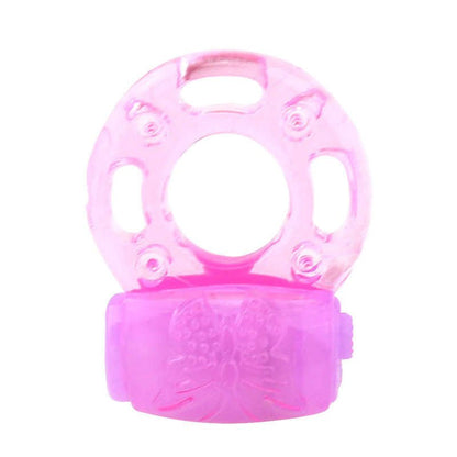 Fleshlihgt Masturb Nozzles for Penis Silicon Artificial Penis Leten Gay Penian Rings Young Sex Sex Shop for Couple Mens Toys - My StoreFleshlihgt Masturb Nozzles for Penis Silicon Artificial Penis Leten Gay Penian Rings Young Sex Sex Shop for Couple Mens Toys33sextoysMy StorePinkPinkFleshlihgt Masturb Nozzles for Penis Silicon Artificial Penis Leten Gay Penian Rings Young Sex Sex Shop for Couple Mens Toys