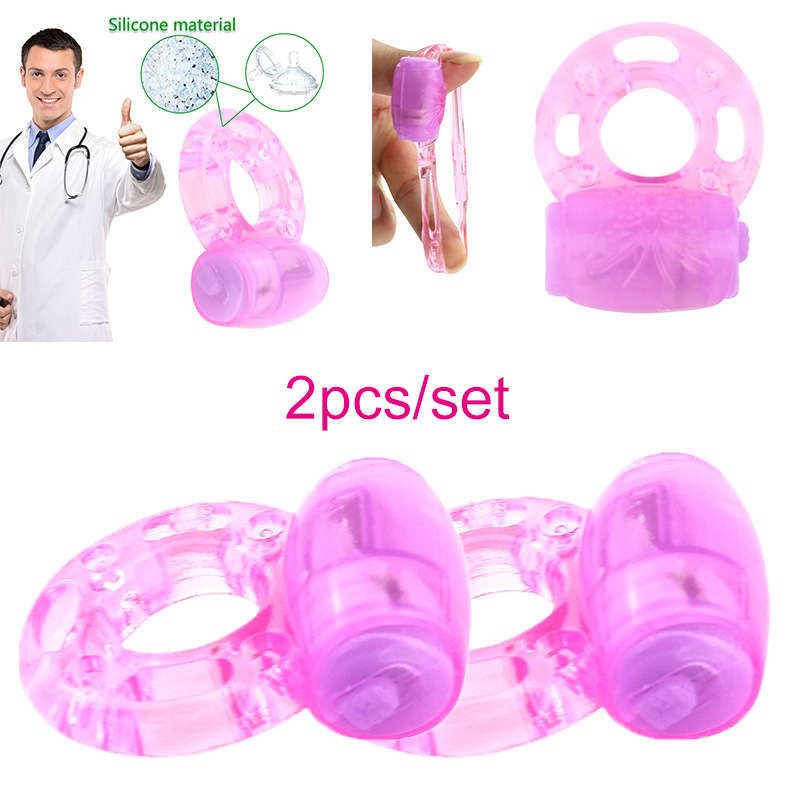 Fleshlihgt Masturb Nozzles for Penis Silicon Artificial Penis Leten Gay Penian Rings Young Sex Sex Shop for Couple Mens Toys - My StoreFleshlihgt Masturb Nozzles for Penis Silicon Artificial Penis Leten Gay Penian Rings Young Sex Sex Shop for Couple Mens Toys33sextoysMy StorePinkPinkFleshlihgt Masturb Nozzles for Penis Silicon Artificial Penis Leten Gay Penian Rings Young Sex Sex Shop for Couple Mens Toys