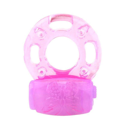 Fleshlihgt Masturb Nozzles for Penis Silicon Artificial Penis Leten Gay Penian Rings Young Sex Sex Shop for Couple Mens Toys - My StoreFleshlihgt Masturb Nozzles for Penis Silicon Artificial Penis Leten Gay Penian Rings Young Sex Sex Shop for Couple Mens Toys33sextoysMy StorePinkPinkFleshlihgt Masturb Nozzles for Penis Silicon Artificial Penis Leten Gay Penian Rings Young Sex Sex Shop for Couple Mens Toys