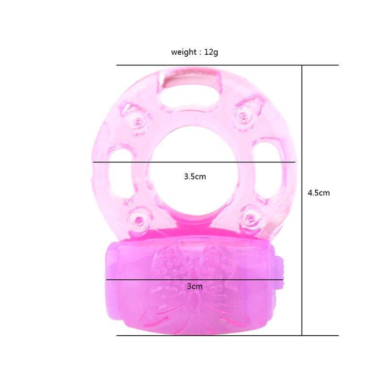 Fleshlihgt Masturb Nozzles for Penis Silicon Artificial Penis Leten Gay Penian Rings Young Sex Sex Shop for Couple Mens Toys - My StoreFleshlihgt Masturb Nozzles for Penis Silicon Artificial Penis Leten Gay Penian Rings Young Sex Sex Shop for Couple Mens Toys33sextoysMy StorePinkPinkFleshlihgt Masturb Nozzles for Penis Silicon Artificial Penis Leten Gay Penian Rings Young Sex Sex Shop for Couple Mens Toys
