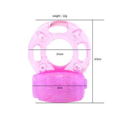 Fleshlihgt Masturb Nozzles for Penis Silicon Artificial Penis Leten Gay Penian Rings Young Sex Sex Shop for Couple Mens Toys - My StoreFleshlihgt Masturb Nozzles for Penis Silicon Artificial Penis Leten Gay Penian Rings Young Sex Sex Shop for Couple Mens Toys33sextoysMy StorePinkPinkFleshlihgt Masturb Nozzles for Penis Silicon Artificial Penis Leten Gay Penian Rings Young Sex Sex Shop for Couple Mens Toys