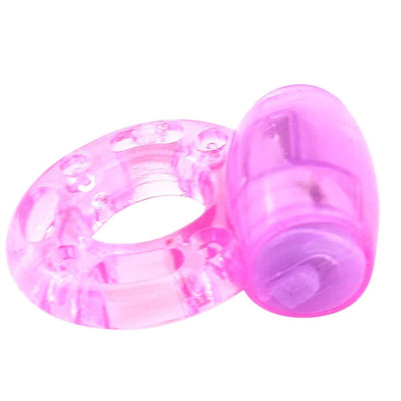 Fleshlihgt Masturb Nozzles for Penis Silicon Artificial Penis Leten Gay Penian Rings Young Sex Sex Shop for Couple Mens Toys - My StoreFleshlihgt Masturb Nozzles for Penis Silicon Artificial Penis Leten Gay Penian Rings Young Sex Sex Shop for Couple Mens Toys33sextoysMy StorePinkPinkFleshlihgt Masturb Nozzles for Penis Silicon Artificial Penis Leten Gay Penian Rings Young Sex Sex Shop for Couple Mens Toys