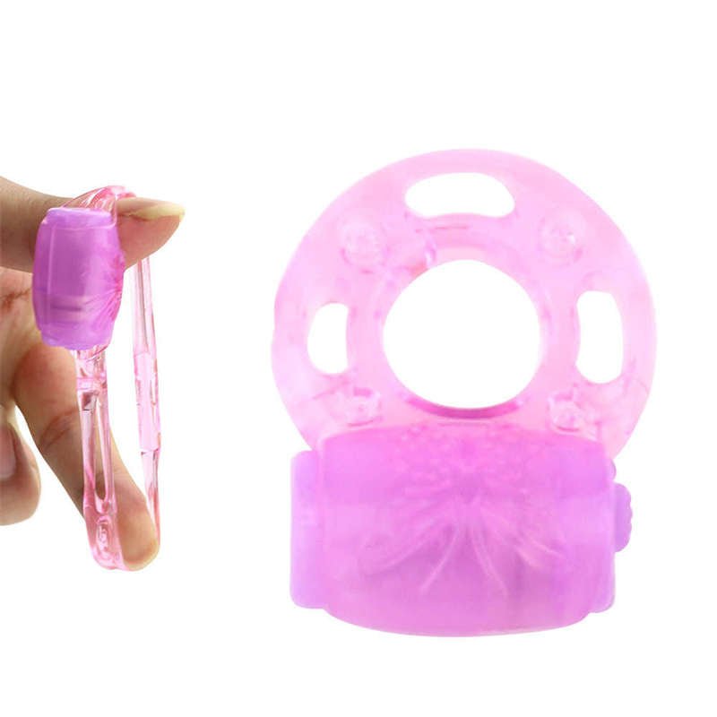 Fleshlihgt Masturb Nozzles for Penis Silicon Artificial Penis Leten Gay Penian Rings Young Sex Sex Shop for Couple Mens Toys - My StoreFleshlihgt Masturb Nozzles for Penis Silicon Artificial Penis Leten Gay Penian Rings Young Sex Sex Shop for Couple Mens Toys33sextoysMy StorePinkPinkFleshlihgt Masturb Nozzles for Penis Silicon Artificial Penis Leten Gay Penian Rings Young Sex Sex Shop for Couple Mens Toys