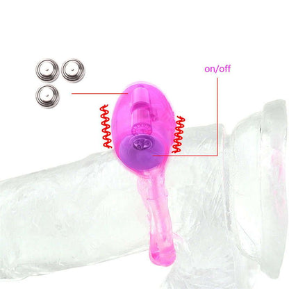 Fleshlihgt Masturb Nozzles for Penis Silicon Artificial Penis Leten Gay Penian Rings Young Sex Sex Shop for Couple Mens Toys - My StoreFleshlihgt Masturb Nozzles for Penis Silicon Artificial Penis Leten Gay Penian Rings Young Sex Sex Shop for Couple Mens Toys33sextoysMy StorePinkPinkFleshlihgt Masturb Nozzles for Penis Silicon Artificial Penis Leten Gay Penian Rings Young Sex Sex Shop for Couple Mens Toys