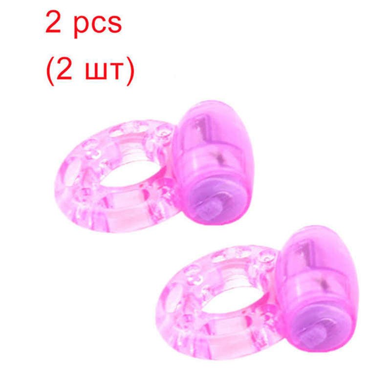 Fleshlihgt Masturb Nozzles for Penis Silicon Artificial Penis Leten Gay Penian Rings Young Sex Sex Shop for Couple Mens Toys - My StoreFleshlihgt Masturb Nozzles for Penis Silicon Artificial Penis Leten Gay Penian Rings Young Sex Sex Shop for Couple Mens Toys33sextoysMy StorePinkPinkFleshlihgt Masturb Nozzles for Penis Silicon Artificial Penis Leten Gay Penian Rings Young Sex Sex Shop for Couple Mens Toys