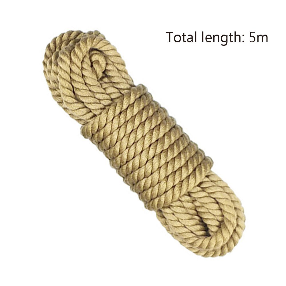 Flirting 5m 10m Restraint Fetish Soft Cotton Rope Roleplay Adult Game Sex Toys for Couples Slave SM Bondage Rope - My StoreFlirting 5m 10m Restraint Fetish Soft Cotton Rope Roleplay Adult Game Sex Toys for Couples Slave SM Bondage Rope33sextoysMy Store5M5MFlirting 5m 10m Restraint Fetish Soft Cotton Rope Roleplay Adult Game Sex Toys for Couples Slave SM Bondage Rope