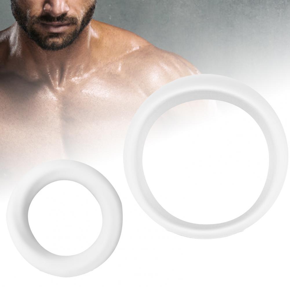 Foreskin Corrector Ring Cock Ring Long - lasting Delay Ejaculation Soft Sillicone Premium Quality Penis Ring Sex Toys for Couple - My StoreForeskin Corrector Ring Cock Ring Long - lasting Delay Ejaculation Soft Sillicone Premium Quality Penis Ring Sex Toys for Couple33sextoysMy StoreForeskin Corrector Ring Cock Ring Long - lasting Delay Ejaculation Soft Sillicone Premium Quality Penis Ring Sex Toys for Couple