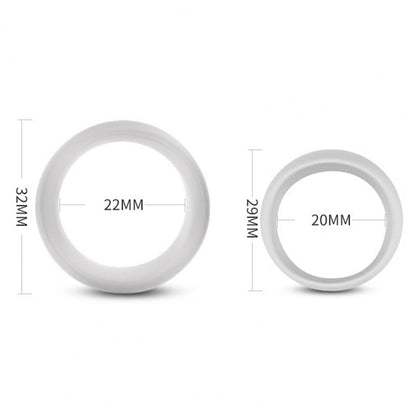 Foreskin Corrector Ring Cock Ring Long - lasting Delay Ejaculation Soft Sillicone Premium Quality Penis Ring Sex Toys for Couple - My StoreForeskin Corrector Ring Cock Ring Long - lasting Delay Ejaculation Soft Sillicone Premium Quality Penis Ring Sex Toys for Couple33sextoysMy StoreForeskin Corrector Ring Cock Ring Long - lasting Delay Ejaculation Soft Sillicone Premium Quality Penis Ring Sex Toys for Couple