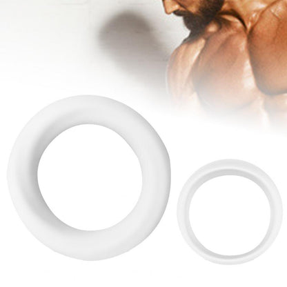 Foreskin Corrector Ring Cock Ring Long - lasting Delay Ejaculation Soft Sillicone Premium Quality Penis Ring Sex Toys for Couple - My StoreForeskin Corrector Ring Cock Ring Long - lasting Delay Ejaculation Soft Sillicone Premium Quality Penis Ring Sex Toys for Couple33sextoysMy StoreForeskin Corrector Ring Cock Ring Long - lasting Delay Ejaculation Soft Sillicone Premium Quality Penis Ring Sex Toys for Couple