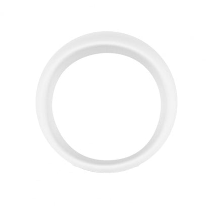 Foreskin Corrector Ring Cock Ring Long - lasting Delay Ejaculation Soft Sillicone Premium Quality Penis Ring Sex Toys for Couple - My StoreForeskin Corrector Ring Cock Ring Long - lasting Delay Ejaculation Soft Sillicone Premium Quality Penis Ring Sex Toys for Couple33sextoysMy StoreForeskin Corrector Ring Cock Ring Long - lasting Delay Ejaculation Soft Sillicone Premium Quality Penis Ring Sex Toys for Couple