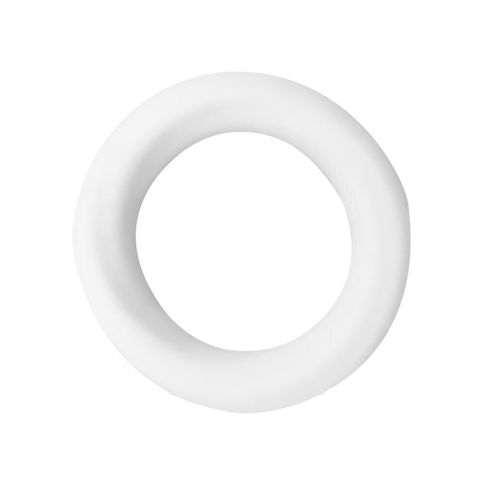 Foreskin Corrector Ring Cock Ring Long - lasting Delay Ejaculation Soft Sillicone Premium Quality Penis Ring Sex Toys for Couple - My StoreForeskin Corrector Ring Cock Ring Long - lasting Delay Ejaculation Soft Sillicone Premium Quality Penis Ring Sex Toys for Couple33sextoysMy StoreForeskin Corrector Ring Cock Ring Long - lasting Delay Ejaculation Soft Sillicone Premium Quality Penis Ring Sex Toys for Couple