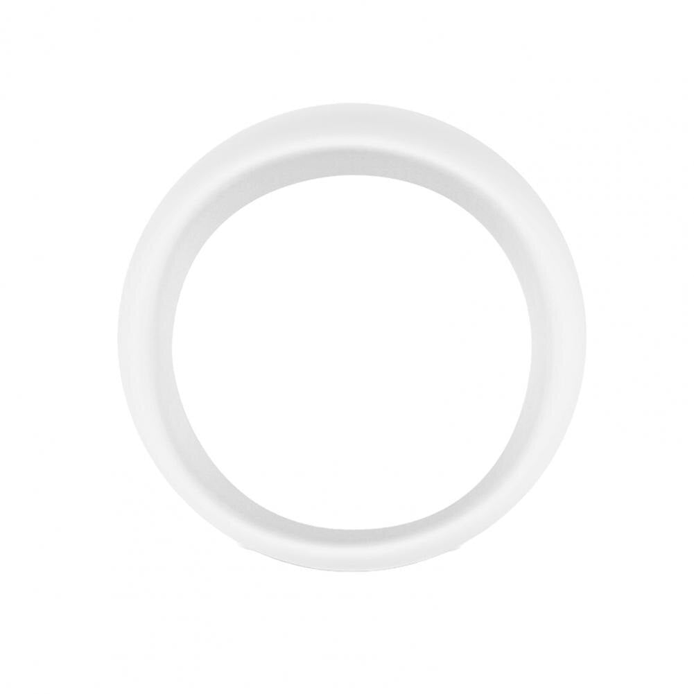 Foreskin Corrector Ring Cock Ring Long - lasting Delay Ejaculation Soft Sillicone Premium Quality Penis Ring Sex Toys for Couple - My StoreForeskin Corrector Ring Cock Ring Long - lasting Delay Ejaculation Soft Sillicone Premium Quality Penis Ring Sex Toys for Couple33sextoysMy StoreForeskin Corrector Ring Cock Ring Long - lasting Delay Ejaculation Soft Sillicone Premium Quality Penis Ring Sex Toys for Couple