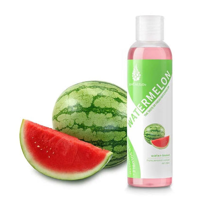 Fruit flavor Water Based Lubricant Lube Lubricants Gel Easy To Clean Products Lubricating Lotion 200ML - My StoreFruit flavor Water Based Lubricant Lube Lubricants Gel Easy To Clean Products Lubricating Lotion 200MLthai - adultMy Storewatermelon200mlFruit flavor Water Based Lubricant Lube Lubricants Gel Easy To Clean Products Lubricating Lotion 200ML