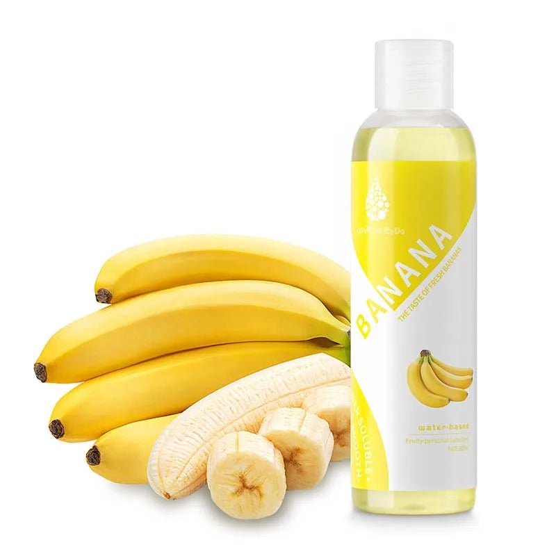 Fruit flavor Water Based Lubricant Lube Lubricants Gel Easy To Clean Products Lubricating Lotion 200ML - My StoreFruit flavor Water Based Lubricant Lube Lubricants Gel Easy To Clean Products Lubricating Lotion 200MLthai - adultMy Storewatermelon200mlFruit flavor Water Based Lubricant Lube Lubricants Gel Easy To Clean Products Lubricating Lotion 200ML