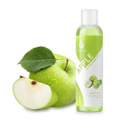 Fruit flavor Water Based Lubricant Lube Lubricants Gel Easy To Clean Products Lubricating Lotion 200ML - My StoreFruit flavor Water Based Lubricant Lube Lubricants Gel Easy To Clean Products Lubricating Lotion 200MLthai - adultMy Storewatermelon200mlFruit flavor Water Based Lubricant Lube Lubricants Gel Easy To Clean Products Lubricating Lotion 200ML