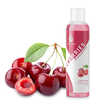 Fruit flavor Water Based Lubricant Lube Lubricants Gel Easy To Clean Products Lubricating Lotion 200ML - My StoreFruit flavor Water Based Lubricant Lube Lubricants Gel Easy To Clean Products Lubricating Lotion 200MLthai - adultMy Storewatermelon200mlFruit flavor Water Based Lubricant Lube Lubricants Gel Easy To Clean Products Lubricating Lotion 200ML
