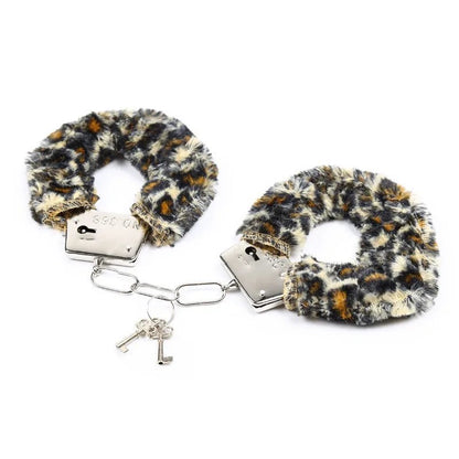Fuzzy Plush Handcuffs Soft Bondage Restraints for Couples Play Adjustable Comfortable - My StoreFuzzy Plush Handcuffs Soft Bondage Restraints for Couples Play Adjustable Comfortablethai - adultMy StoreA1Fuzzy Plush Handcuffs Soft Bondage Restraints for Couples Play Adjustable Comfortable