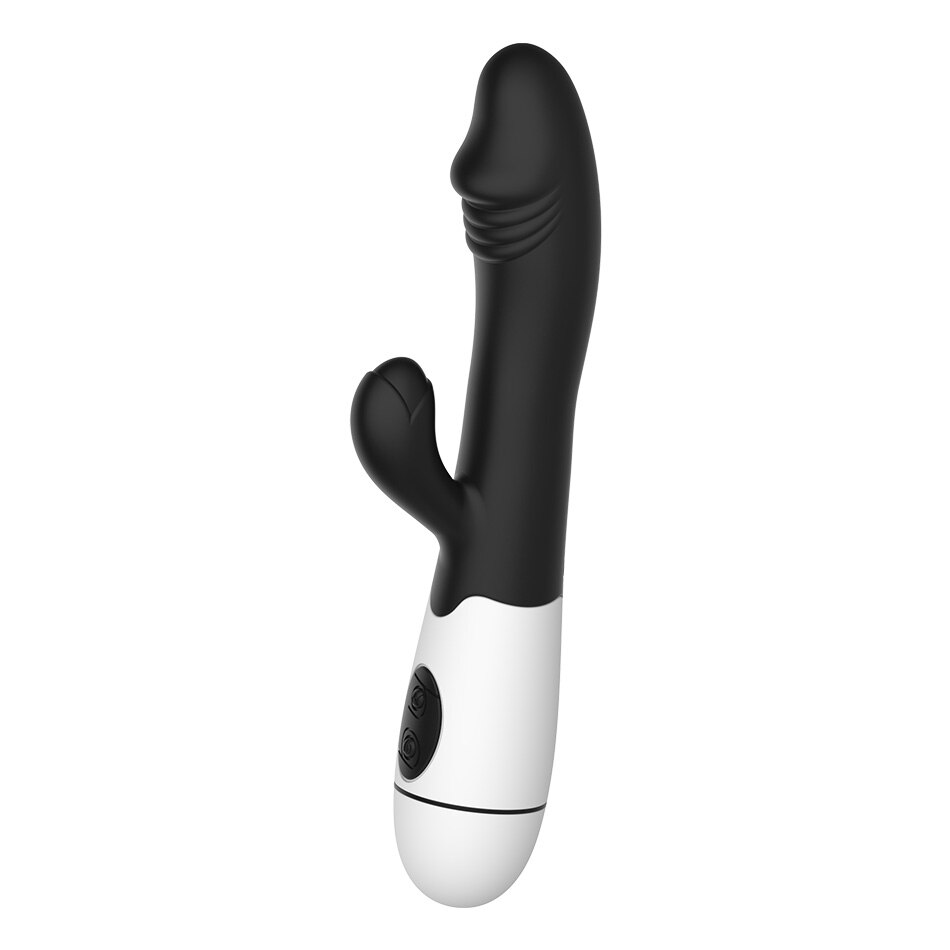 G Spot Dildo จริงคู่ Vibrators สำหรับผู้หญิง Clitoris ช่องคลอดผลิตภัณฑ์เซ็กซี่ของเล่นสำหรับผู้ใหญ่18 XXX Intimate Goods shop - My StoreG Spot Dildo จริงคู่ Vibrators สำหรับผู้หญิง Clitoris ช่องคลอดผลิตภัณฑ์เซ็กซี่ของเล่นสำหรับผู้ใหญ่18 XXX Intimate Goods shopthai - adultMy StoreA (Purple)G Spot Dildo จริงคู่ Vibrators สำหรับผู้หญิง Clitoris ช่องคลอดผลิตภัณฑ์เซ็กซี่ของเล่นสำหรับผู้ใหญ่18 XXX Intimate Goods shop