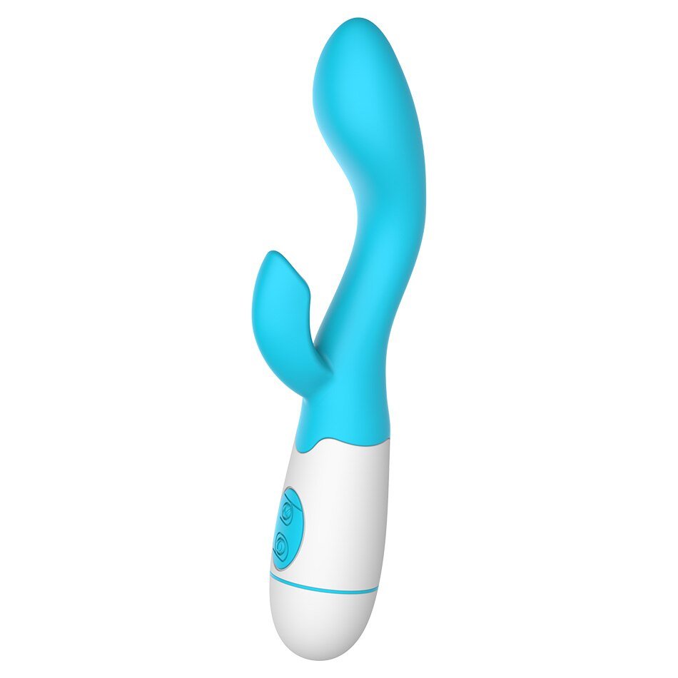 G Spot Dildo จริงคู่ Vibrators สำหรับผู้หญิง Clitoris ช่องคลอดผลิตภัณฑ์เซ็กซี่ของเล่นสำหรับผู้ใหญ่18 XXX Intimate Goods shop - My StoreG Spot Dildo จริงคู่ Vibrators สำหรับผู้หญิง Clitoris ช่องคลอดผลิตภัณฑ์เซ็กซี่ของเล่นสำหรับผู้ใหญ่18 XXX Intimate Goods shopthai - adultMy StoreA (Purple)G Spot Dildo จริงคู่ Vibrators สำหรับผู้หญิง Clitoris ช่องคลอดผลิตภัณฑ์เซ็กซี่ของเล่นสำหรับผู้ใหญ่18 XXX Intimate Goods shop