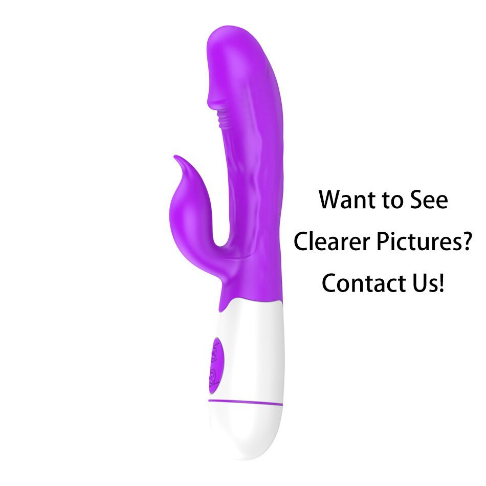 G Spot Dildo จริงคู่ Vibrators สำหรับผู้หญิง Clitoris ช่องคลอดผลิตภัณฑ์เซ็กซี่ของเล่นสำหรับผู้ใหญ่18 XXX Intimate Goods shop - My StoreG Spot Dildo จริงคู่ Vibrators สำหรับผู้หญิง Clitoris ช่องคลอดผลิตภัณฑ์เซ็กซี่ของเล่นสำหรับผู้ใหญ่18 XXX Intimate Goods shopthai - adultMy StoreA (Purple)G Spot Dildo จริงคู่ Vibrators สำหรับผู้หญิง Clitoris ช่องคลอดผลิตภัณฑ์เซ็กซี่ของเล่นสำหรับผู้ใหญ่18 XXX Intimate Goods shop