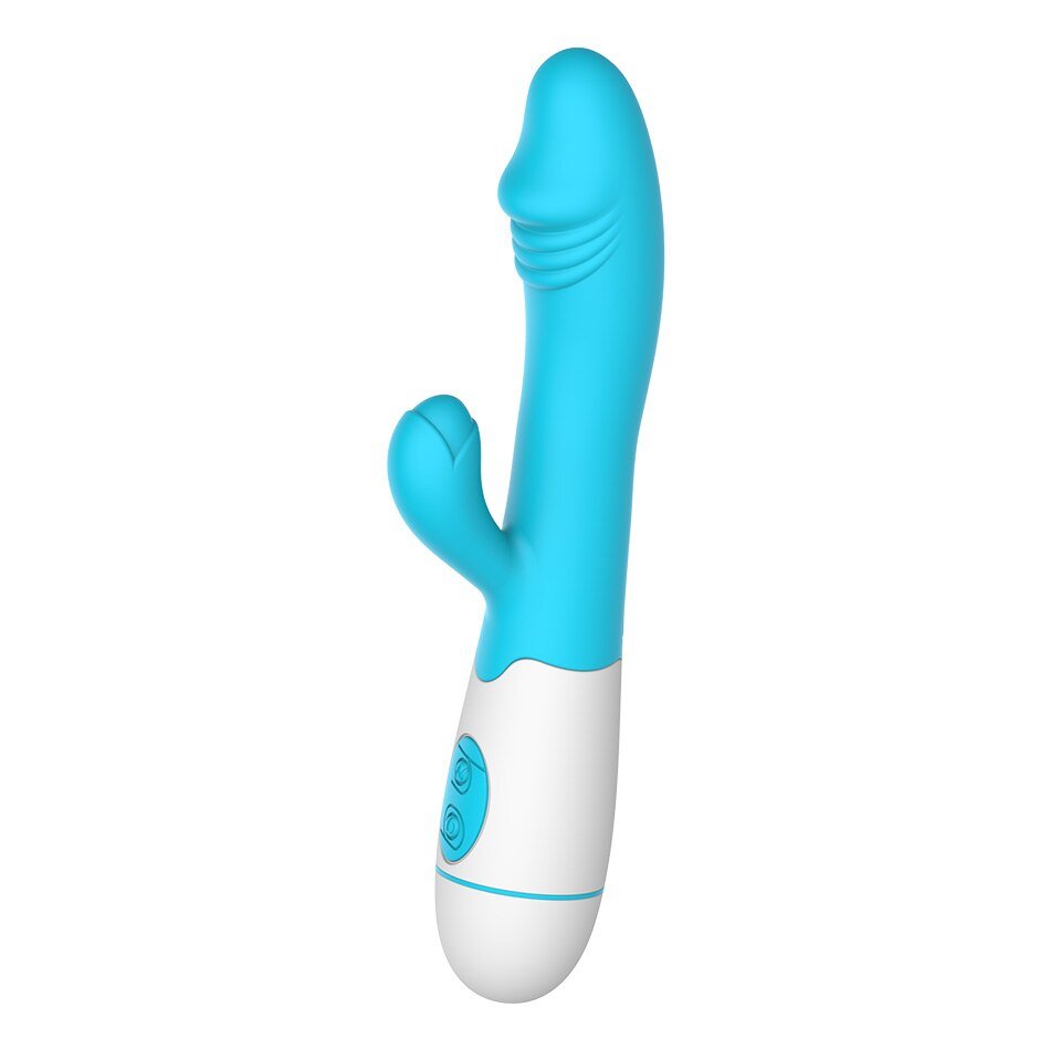 G Spot Dildo จริงคู่ Vibrators สำหรับผู้หญิง Clitoris ช่องคลอดผลิตภัณฑ์เซ็กซี่ของเล่นสำหรับผู้ใหญ่18 XXX Intimate Goods shop - My StoreG Spot Dildo จริงคู่ Vibrators สำหรับผู้หญิง Clitoris ช่องคลอดผลิตภัณฑ์เซ็กซี่ของเล่นสำหรับผู้ใหญ่18 XXX Intimate Goods shopthai - adultMy StoreA (Purple)G Spot Dildo จริงคู่ Vibrators สำหรับผู้หญิง Clitoris ช่องคลอดผลิตภัณฑ์เซ็กซี่ของเล่นสำหรับผู้ใหญ่18 XXX Intimate Goods shop