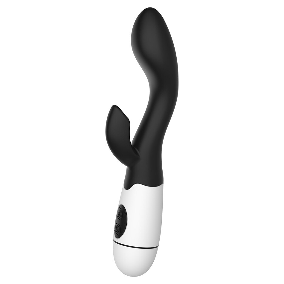 G Spot Dildo จริงคู่ Vibrators สำหรับผู้หญิง Clitoris ช่องคลอดผลิตภัณฑ์เซ็กซี่ของเล่นสำหรับผู้ใหญ่18 XXX Intimate Goods shop - My StoreG Spot Dildo จริงคู่ Vibrators สำหรับผู้หญิง Clitoris ช่องคลอดผลิตภัณฑ์เซ็กซี่ของเล่นสำหรับผู้ใหญ่18 XXX Intimate Goods shopthai - adultMy StoreA (Purple)G Spot Dildo จริงคู่ Vibrators สำหรับผู้หญิง Clitoris ช่องคลอดผลิตภัณฑ์เซ็กซี่ของเล่นสำหรับผู้ใหญ่18 XXX Intimate Goods shop