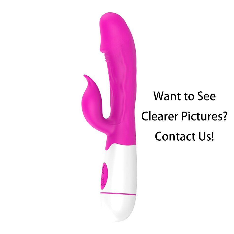 G Spot Dildo จริงคู่ Vibrators สำหรับผู้หญิง Clitoris ช่องคลอดผลิตภัณฑ์เซ็กซี่ของเล่นสำหรับผู้ใหญ่18 XXX Intimate Goods shop - My StoreG Spot Dildo จริงคู่ Vibrators สำหรับผู้หญิง Clitoris ช่องคลอดผลิตภัณฑ์เซ็กซี่ของเล่นสำหรับผู้ใหญ่18 XXX Intimate Goods shopthai - adultMy StoreC (Rose)G Spot Dildo จริงคู่ Vibrators สำหรับผู้หญิง Clitoris ช่องคลอดผลิตภัณฑ์เซ็กซี่ของเล่นสำหรับผู้ใหญ่18 XXX Intimate Goods shop