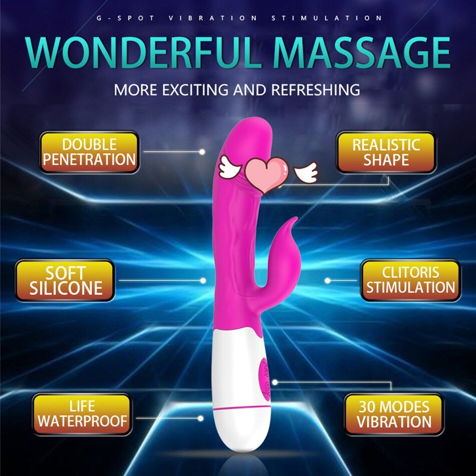 G Spot Dildo จริงคู่ Vibrators สำหรับผู้หญิง Clitoris ช่องคลอดผลิตภัณฑ์เซ็กซี่ของเล่นสำหรับผู้ใหญ่18 XXX Intimate Goods shop - My StoreG Spot Dildo จริงคู่ Vibrators สำหรับผู้หญิง Clitoris ช่องคลอดผลิตภัณฑ์เซ็กซี่ของเล่นสำหรับผู้ใหญ่18 XXX Intimate Goods shopthai - adultMy StoreA (Purple)G Spot Dildo จริงคู่ Vibrators สำหรับผู้หญิง Clitoris ช่องคลอดผลิตภัณฑ์เซ็กซี่ของเล่นสำหรับผู้ใหญ่18 XXX Intimate Goods shop