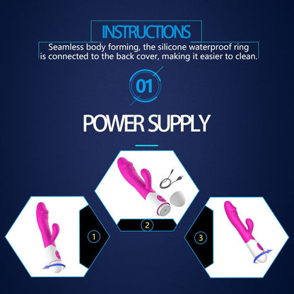 G Spot Dildo จริงคู่ Vibrators สำหรับผู้หญิง Clitoris ช่องคลอดผลิตภัณฑ์เซ็กซี่ของเล่นสำหรับผู้ใหญ่18 XXX Intimate Goods shop - My StoreG Spot Dildo จริงคู่ Vibrators สำหรับผู้หญิง Clitoris ช่องคลอดผลิตภัณฑ์เซ็กซี่ของเล่นสำหรับผู้ใหญ่18 XXX Intimate Goods shopthai - adultMy StoreA (Purple)G Spot Dildo จริงคู่ Vibrators สำหรับผู้หญิง Clitoris ช่องคลอดผลิตภัณฑ์เซ็กซี่ของเล่นสำหรับผู้ใหญ่18 XXX Intimate Goods shop