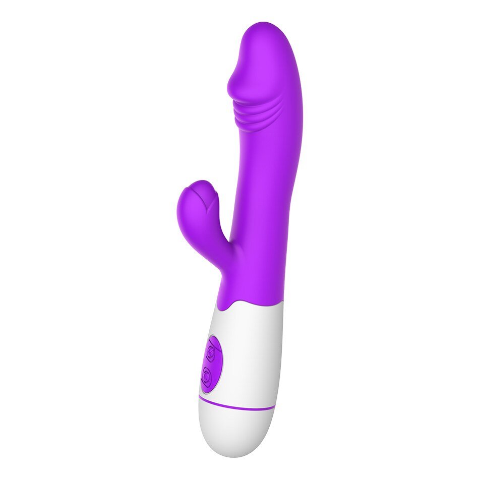 G Spot Dildo จริงคู่ Vibrators สำหรับผู้หญิง Clitoris ช่องคลอดผลิตภัณฑ์เซ็กซี่ของเล่นสำหรับผู้ใหญ่18 XXX Intimate Goods shop - My StoreG Spot Dildo จริงคู่ Vibrators สำหรับผู้หญิง Clitoris ช่องคลอดผลิตภัณฑ์เซ็กซี่ของเล่นสำหรับผู้ใหญ่18 XXX Intimate Goods shopthai - adultMy StoreB (Purple)G Spot Dildo จริงคู่ Vibrators สำหรับผู้หญิง Clitoris ช่องคลอดผลิตภัณฑ์เซ็กซี่ของเล่นสำหรับผู้ใหญ่18 XXX Intimate Goods shop