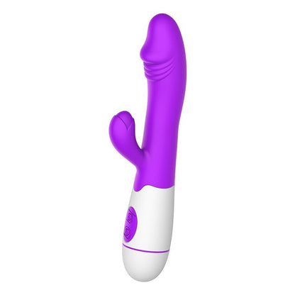 G Spot Dildo จริงคู่ Vibrators สำหรับผู้หญิง Clitoris ช่องคลอดผลิตภัณฑ์เซ็กซี่ของเล่นสำหรับผู้ใหญ่18 XXX Intimate Goods shop - My StoreG Spot Dildo จริงคู่ Vibrators สำหรับผู้หญิง Clitoris ช่องคลอดผลิตภัณฑ์เซ็กซี่ของเล่นสำหรับผู้ใหญ่18 XXX Intimate Goods shopthai - adultMy StoreB (Purple)G Spot Dildo จริงคู่ Vibrators สำหรับผู้หญิง Clitoris ช่องคลอดผลิตภัณฑ์เซ็กซี่ของเล่นสำหรับผู้ใหญ่18 XXX Intimate Goods shop