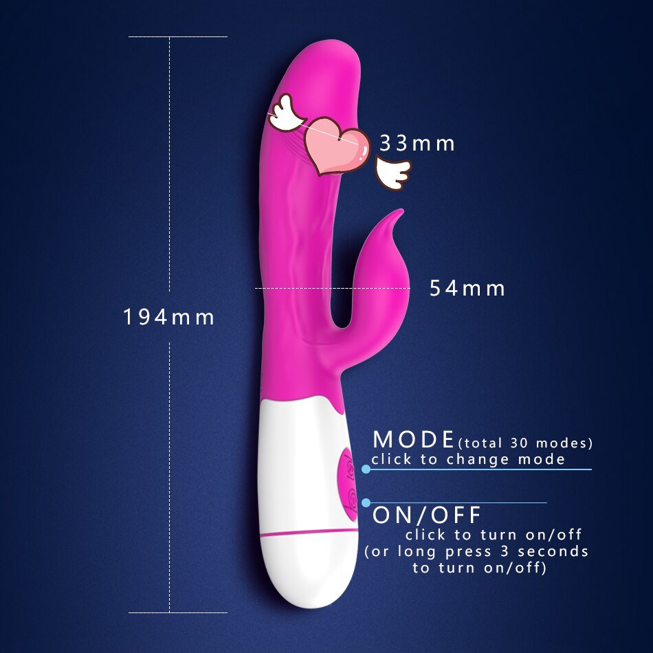 G Spot Dildo จริงคู่ Vibrators สำหรับผู้หญิง Clitoris ช่องคลอดผลิตภัณฑ์เซ็กซี่ของเล่นสำหรับผู้ใหญ่18 XXX Intimate Goods shop - My StoreG Spot Dildo จริงคู่ Vibrators สำหรับผู้หญิง Clitoris ช่องคลอดผลิตภัณฑ์เซ็กซี่ของเล่นสำหรับผู้ใหญ่18 XXX Intimate Goods shopthai - adultMy StoreA (Purple)G Spot Dildo จริงคู่ Vibrators สำหรับผู้หญิง Clitoris ช่องคลอดผลิตภัณฑ์เซ็กซี่ของเล่นสำหรับผู้ใหญ่18 XXX Intimate Goods shop