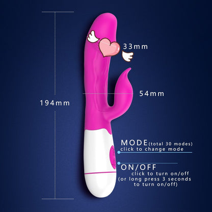 G Spot Dildo จริงคู่ Vibrators สำหรับผู้หญิง Clitoris ช่องคลอดผลิตภัณฑ์เซ็กซี่ของเล่นสำหรับผู้ใหญ่18 XXX Intimate Goods shop - My StoreG Spot Dildo จริงคู่ Vibrators สำหรับผู้หญิง Clitoris ช่องคลอดผลิตภัณฑ์เซ็กซี่ของเล่นสำหรับผู้ใหญ่18 XXX Intimate Goods shopthai - adultMy StoreA (Purple)G Spot Dildo จริงคู่ Vibrators สำหรับผู้หญิง Clitoris ช่องคลอดผลิตภัณฑ์เซ็กซี่ของเล่นสำหรับผู้ใหญ่18 XXX Intimate Goods shop