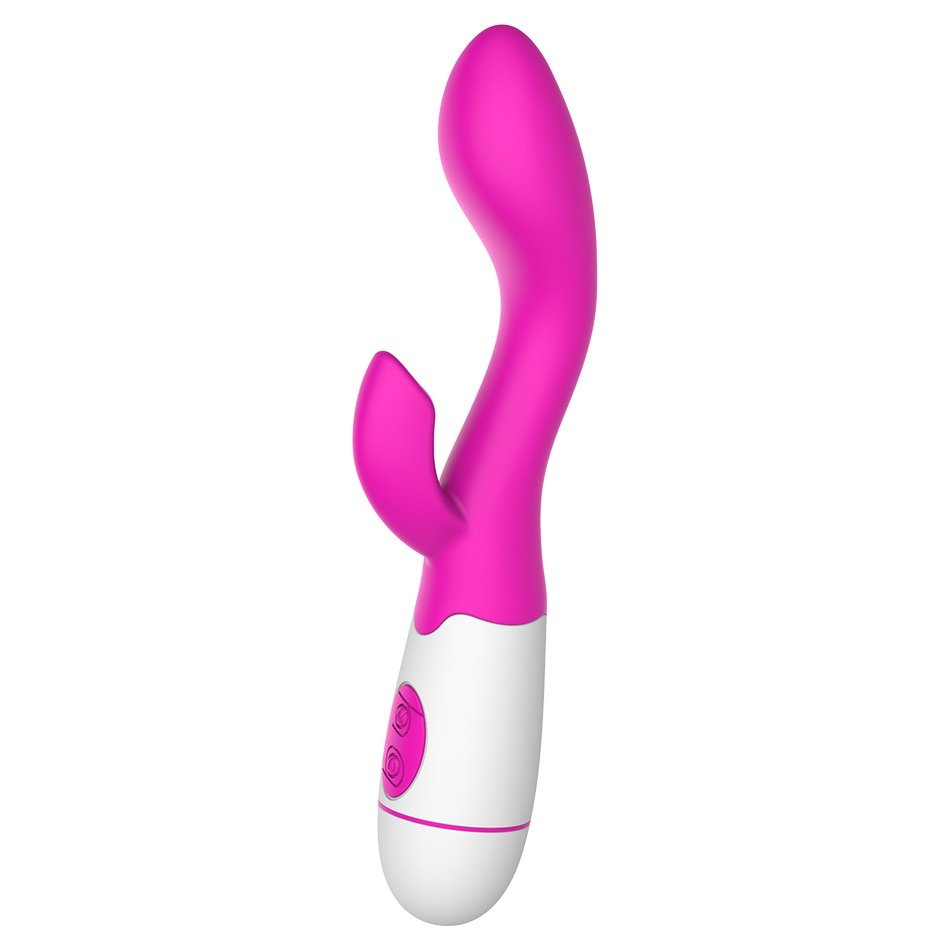 G Spot Dildo จริงคู่ Vibrators สำหรับผู้หญิง Clitoris ช่องคลอดผลิตภัณฑ์เซ็กซี่ของเล่นสำหรับผู้ใหญ่18 XXX Intimate Goods shop - My StoreG Spot Dildo จริงคู่ Vibrators สำหรับผู้หญิง Clitoris ช่องคลอดผลิตภัณฑ์เซ็กซี่ของเล่นสำหรับผู้ใหญ่18 XXX Intimate Goods shopthai - adultMy StoreA (Purple)G Spot Dildo จริงคู่ Vibrators สำหรับผู้หญิง Clitoris ช่องคลอดผลิตภัณฑ์เซ็กซี่ของเล่นสำหรับผู้ใหญ่18 XXX Intimate Goods shop