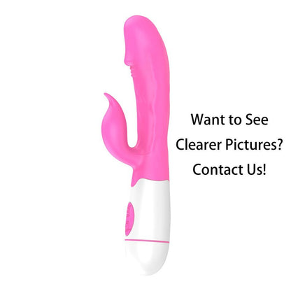 G Spot Dildo จริงคู่ Vibrators สำหรับผู้หญิง Clitoris ช่องคลอดผลิตภัณฑ์เซ็กซี่ของเล่นสำหรับผู้ใหญ่18 XXX Intimate Goods shop - My StoreG Spot Dildo จริงคู่ Vibrators สำหรับผู้หญิง Clitoris ช่องคลอดผลิตภัณฑ์เซ็กซี่ของเล่นสำหรับผู้ใหญ่18 XXX Intimate Goods shopthai - adultMy StoreC (Pink)G Spot Dildo จริงคู่ Vibrators สำหรับผู้หญิง Clitoris ช่องคลอดผลิตภัณฑ์เซ็กซี่ของเล่นสำหรับผู้ใหญ่18 XXX Intimate Goods shop