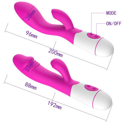 G Spot Dildo จริงคู่ Vibrators สำหรับผู้หญิง Clitoris ช่องคลอดผลิตภัณฑ์เซ็กซี่ของเล่นสำหรับผู้ใหญ่18 XXX Intimate Goods shop - My StoreG Spot Dildo จริงคู่ Vibrators สำหรับผู้หญิง Clitoris ช่องคลอดผลิตภัณฑ์เซ็กซี่ของเล่นสำหรับผู้ใหญ่18 XXX Intimate Goods shopthai - adultMy StoreA (Purple)G Spot Dildo จริงคู่ Vibrators สำหรับผู้หญิง Clitoris ช่องคลอดผลิตภัณฑ์เซ็กซี่ของเล่นสำหรับผู้ใหญ่18 XXX Intimate Goods shop