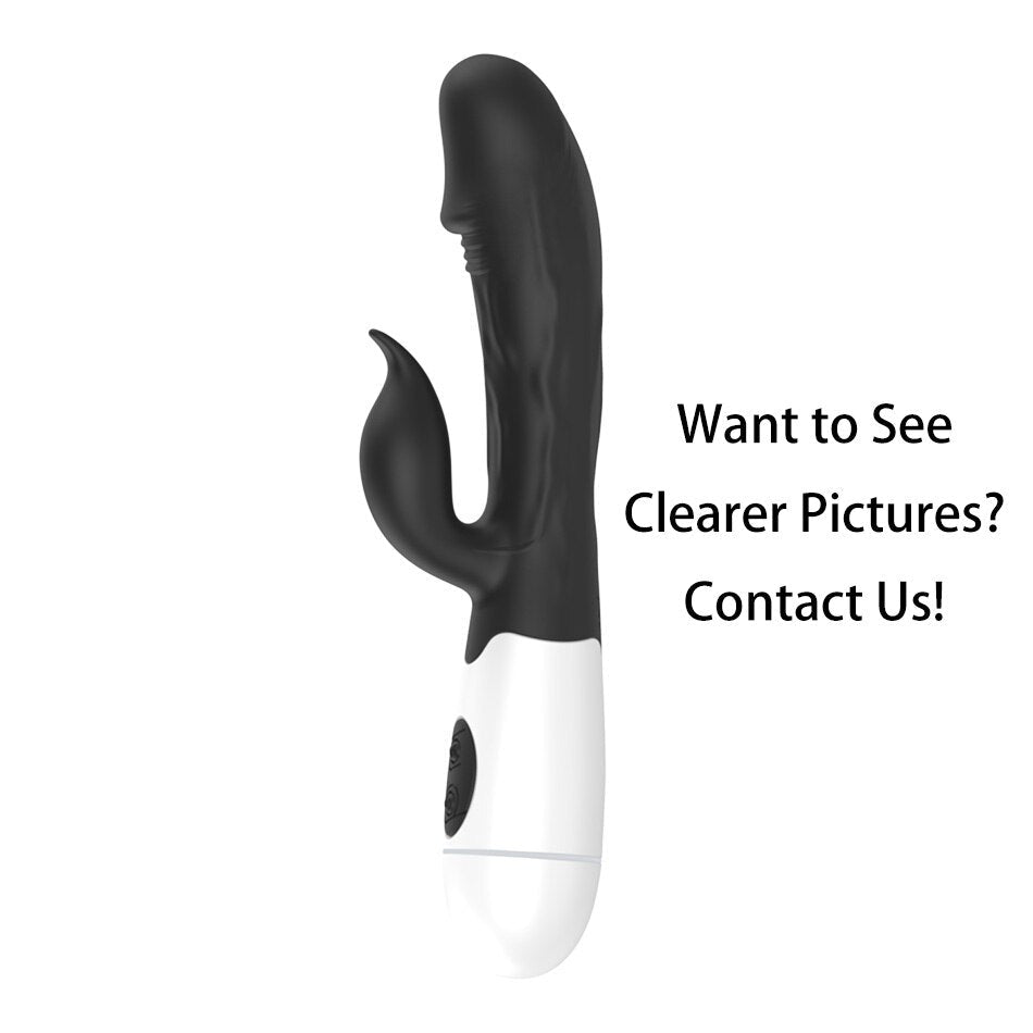 G Spot Dildo จริงคู่ Vibrators สำหรับผู้หญิง Clitoris ช่องคลอดผลิตภัณฑ์เซ็กซี่ของเล่นสำหรับผู้ใหญ่18 XXX Intimate Goods shop - My StoreG Spot Dildo จริงคู่ Vibrators สำหรับผู้หญิง Clitoris ช่องคลอดผลิตภัณฑ์เซ็กซี่ของเล่นสำหรับผู้ใหญ่18 XXX Intimate Goods shopthai - adultMy StoreA (Purple)G Spot Dildo จริงคู่ Vibrators สำหรับผู้หญิง Clitoris ช่องคลอดผลิตภัณฑ์เซ็กซี่ของเล่นสำหรับผู้ใหญ่18 XXX Intimate Goods shop
