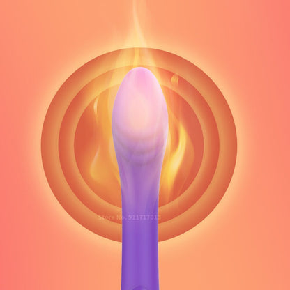 ที่มีประสิทธิภาพ G Spot ช่องคลอด Massager Vibrator สำหรับผู้หญิง Clitoris กระตุ้น Magic Wand ของเล่นผู้ใหญ่18หญิง Masturbator Sex Machine - My Storeที่มีประสิทธิภาพ G Spot ช่องคลอด Massager Vibrator สำหรับผู้หญิง Clitoris กระตุ้น Magic Wand ของเล่นผู้ใหญ่18หญิง Masturbator Sex Machinethai - adultMy StorePurpleที่มีประสิทธิภาพ G Spot ช่องคลอด Massager Vibrator สำหรับผู้หญิง Clitoris กระตุ้น Magic Wand ของเล่นผู้ใหญ่18หญิง Masturbator Sex Machine