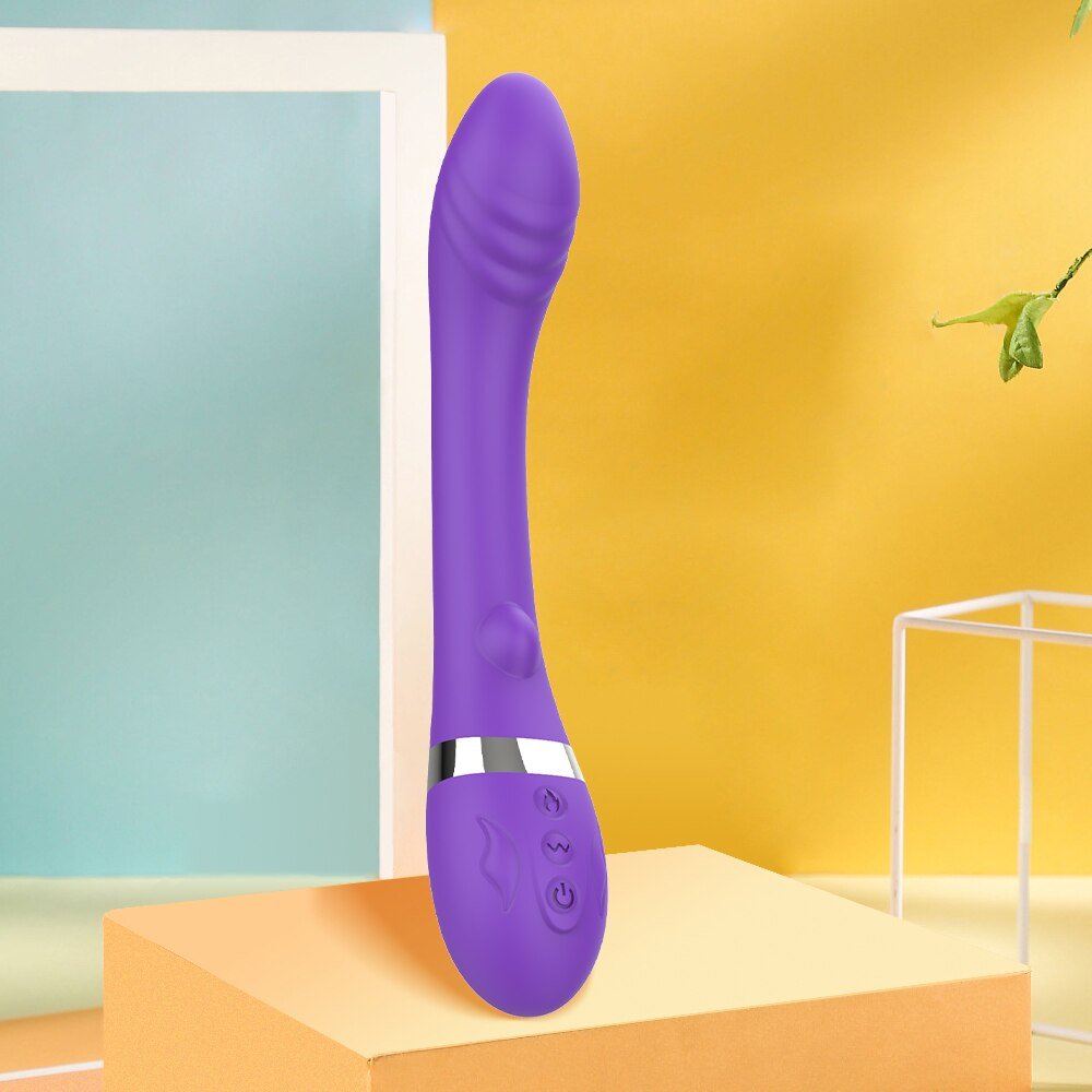 ที่มีประสิทธิภาพ G Spot ช่องคลอด Massager Vibrator สำหรับผู้หญิง Clitoris กระตุ้น Magic Wand ของเล่นผู้ใหญ่18หญิง Masturbator Sex Machine - My Storeที่มีประสิทธิภาพ G Spot ช่องคลอด Massager Vibrator สำหรับผู้หญิง Clitoris กระตุ้น Magic Wand ของเล่นผู้ใหญ่18หญิง Masturbator Sex Machinethai - adultMy StorePurpleที่มีประสิทธิภาพ G Spot ช่องคลอด Massager Vibrator สำหรับผู้หญิง Clitoris กระตุ้น Magic Wand ของเล่นผู้ใหญ่18หญิง Masturbator Sex Machine