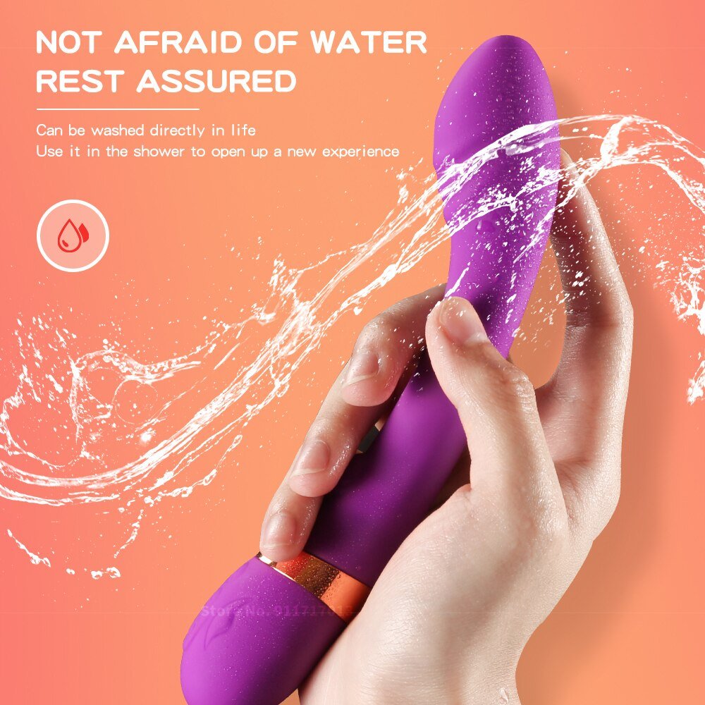 ที่มีประสิทธิภาพ G Spot ช่องคลอด Massager Vibrator สำหรับผู้หญิง Clitoris กระตุ้น Magic Wand ของเล่นผู้ใหญ่18หญิง Masturbator Sex Machine - My Storeที่มีประสิทธิภาพ G Spot ช่องคลอด Massager Vibrator สำหรับผู้หญิง Clitoris กระตุ้น Magic Wand ของเล่นผู้ใหญ่18หญิง Masturbator Sex Machinethai - adultMy StorePurpleที่มีประสิทธิภาพ G Spot ช่องคลอด Massager Vibrator สำหรับผู้หญิง Clitoris กระตุ้น Magic Wand ของเล่นผู้ใหญ่18หญิง Masturbator Sex Machine