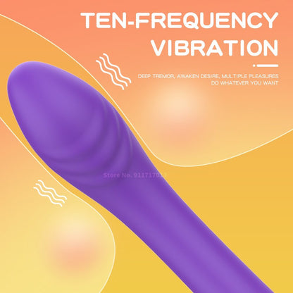 ที่มีประสิทธิภาพ G Spot ช่องคลอด Massager Vibrator สำหรับผู้หญิง Clitoris กระตุ้น Magic Wand ของเล่นผู้ใหญ่18หญิง Masturbator Sex Machine - My Storeที่มีประสิทธิภาพ G Spot ช่องคลอด Massager Vibrator สำหรับผู้หญิง Clitoris กระตุ้น Magic Wand ของเล่นผู้ใหญ่18หญิง Masturbator Sex Machinethai - adultMy StorePurpleที่มีประสิทธิภาพ G Spot ช่องคลอด Massager Vibrator สำหรับผู้หญิง Clitoris กระตุ้น Magic Wand ของเล่นผู้ใหญ่18หญิง Masturbator Sex Machine
