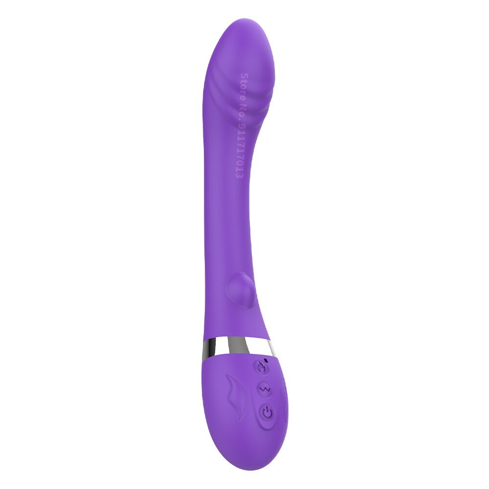 ที่มีประสิทธิภาพ G Spot ช่องคลอด Massager Vibrator สำหรับผู้หญิง Clitoris กระตุ้น Magic Wand ของเล่นผู้ใหญ่18หญิง Masturbator Sex Machine - My Storeที่มีประสิทธิภาพ G Spot ช่องคลอด Massager Vibrator สำหรับผู้หญิง Clitoris กระตุ้น Magic Wand ของเล่นผู้ใหญ่18หญิง Masturbator Sex Machinethai - adultMy StorePurpleที่มีประสิทธิภาพ G Spot ช่องคลอด Massager Vibrator สำหรับผู้หญิง Clitoris กระตุ้น Magic Wand ของเล่นผู้ใหญ่18หญิง Masturbator Sex Machine