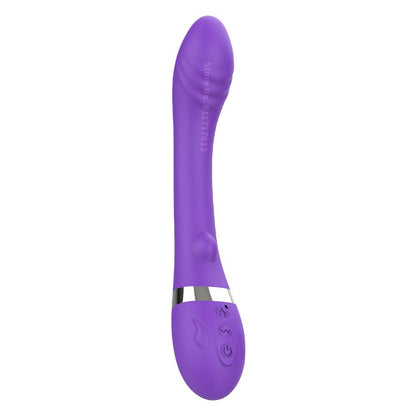 ที่มีประสิทธิภาพ G Spot ช่องคลอด Massager Vibrator สำหรับผู้หญิง Clitoris กระตุ้น Magic Wand ของเล่นผู้ใหญ่18หญิง Masturbator Sex Machine - My Storeที่มีประสิทธิภาพ G Spot ช่องคลอด Massager Vibrator สำหรับผู้หญิง Clitoris กระตุ้น Magic Wand ของเล่นผู้ใหญ่18หญิง Masturbator Sex Machinethai - adultMy StorePurpleที่มีประสิทธิภาพ G Spot ช่องคลอด Massager Vibrator สำหรับผู้หญิง Clitoris กระตุ้น Magic Wand ของเล่นผู้ใหญ่18หญิง Masturbator Sex Machine