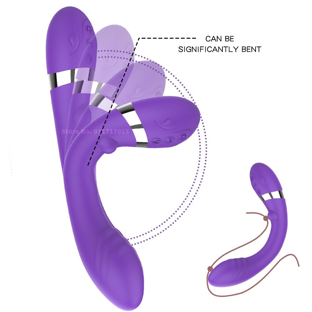 ที่มีประสิทธิภาพ G Spot ช่องคลอด Massager Vibrator สำหรับผู้หญิง Clitoris กระตุ้น Magic Wand ของเล่นผู้ใหญ่18หญิง Masturbator Sex Machine - My Storeที่มีประสิทธิภาพ G Spot ช่องคลอด Massager Vibrator สำหรับผู้หญิง Clitoris กระตุ้น Magic Wand ของเล่นผู้ใหญ่18หญิง Masturbator Sex Machinethai - adultMy StorePurpleที่มีประสิทธิภาพ G Spot ช่องคลอด Massager Vibrator สำหรับผู้หญิง Clitoris กระตุ้น Magic Wand ของเล่นผู้ใหญ่18หญิง Masturbator Sex Machine