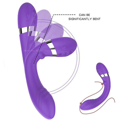 ที่มีประสิทธิภาพ G Spot ช่องคลอด Massager Vibrator สำหรับผู้หญิง Clitoris กระตุ้น Magic Wand ของเล่นผู้ใหญ่18หญิง Masturbator Sex Machine - My Storeที่มีประสิทธิภาพ G Spot ช่องคลอด Massager Vibrator สำหรับผู้หญิง Clitoris กระตุ้น Magic Wand ของเล่นผู้ใหญ่18หญิง Masturbator Sex Machinethai - adultMy StorePurpleที่มีประสิทธิภาพ G Spot ช่องคลอด Massager Vibrator สำหรับผู้หญิง Clitoris กระตุ้น Magic Wand ของเล่นผู้ใหญ่18หญิง Masturbator Sex Machine